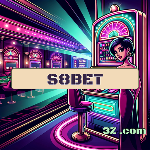 Bônus Imperdíveis no s8bet.com para Todos os Jogadores