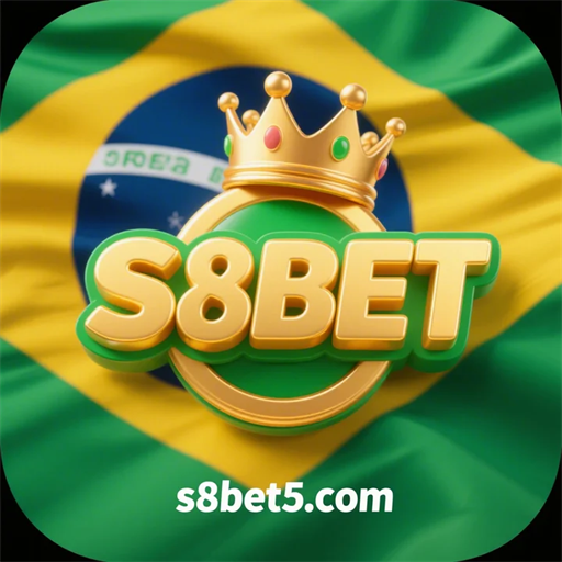 s8bet.com