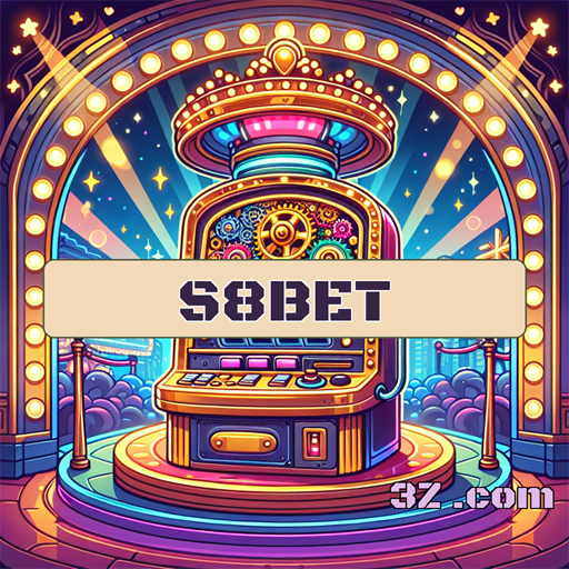 Recursos Incríveis da Plataforma do s8bet.com para Jogadores